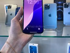 iPhone 14 Plus 256gb