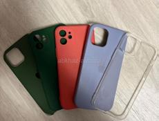 Срочно iPhone 12 