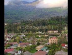 Сдам до лета 1 комнатную 40 кв.м