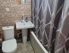 Сдам до лета 1 комнатную 40 кв.м