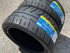 265/35/18 Habilead S3000 97W новые псевдослик,размеры от R13 до R22