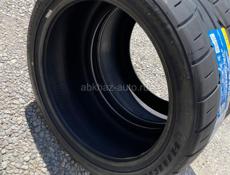 265/35/18 Habilead S3000 97W новые псевдослик,размеры от R13 до R22