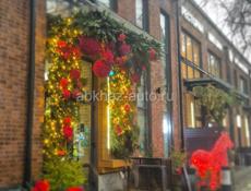 Сдам дом в центральной части города