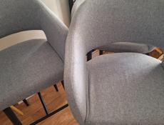 Барные кресла