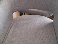 Барные кресла