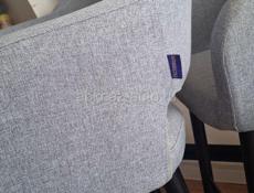 Барные кресла