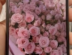 Айфон x 256 гб