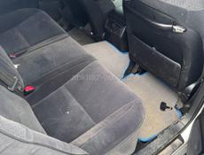 Салон Тойота Краун в хорошем состоянии Разбор Таета Краун Разбор Лексус gs is Rx Разбор Авторазбор Б/у запчасти