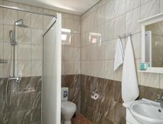 ДОЛГОСРОЧНАЯ АРЕНДА КОТТЕДЖЕЙ В AMRA SUNRISE, ЦАНДРИПШ