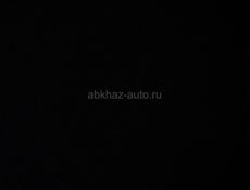 Срочно!! 2.8🍋