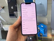 iPhone 13 128gb🔋100%