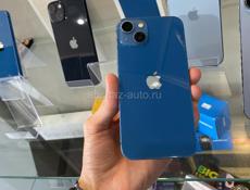 iPhone 13 128gb🔋100%