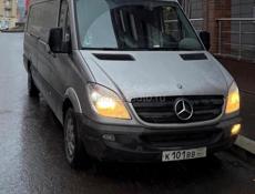 ГРУЗОПЕРЕВОЗКИ любой сложности.