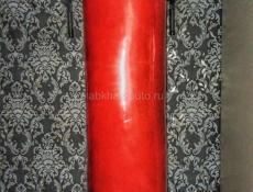 ❗Боксёрский мешок