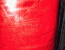 ❗Боксёрский мешок