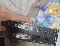 Видеокарта