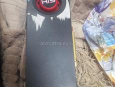 Видеокарта