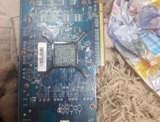 Видеокарта