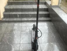 Прадам самокат