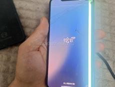 2 телефона XS MAX iphone