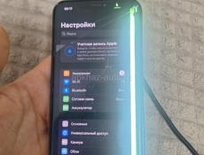 2 телефона XS MAX iphone