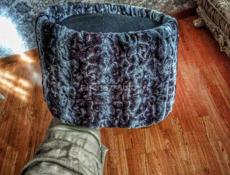 ❗Детская форма для танцев