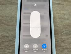 Айфон 14 Про 