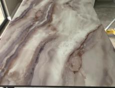 Продаём стол