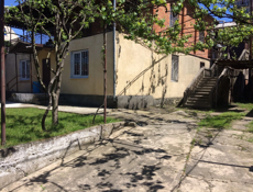 Продажа дома 