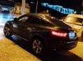 BMW Х6