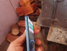 Продам iPhone 12 mini 64 гига АКБ 86