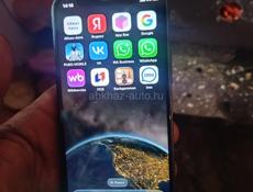 Продам iPhone 12 mini 64 гига АКБ 86