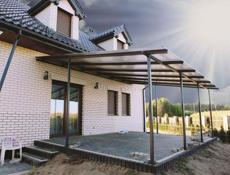 Нержавейка