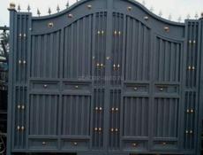 Нержавейка