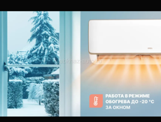 Сплит-система 