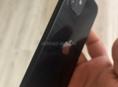 Продаётся iPhone 12, 128 GB.