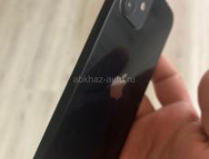 Продаётся iPhone 12, 128 GB.