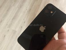 Продаётся iPhone 12, 128 GB.