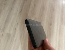 Продаётся iPhone 12, 128 GB.