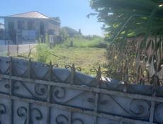 Срочная продажа земельного участка