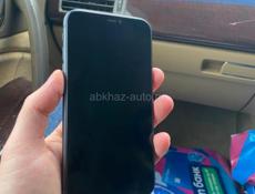 Iphone 11 256 Гб АКБ 89 %