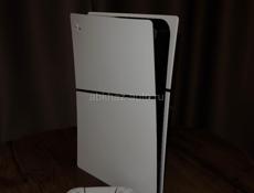 PlayStation 5 Slim 1TB🔥