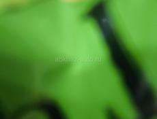 Продам квартиру кемпинг