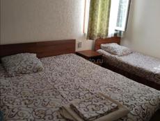 Срочная продажа двухэтажного дома