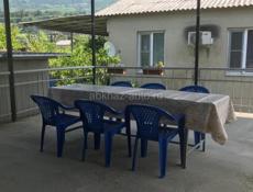 Срочная продажа двухэтажного дома