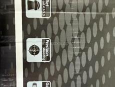 Воздушка новая