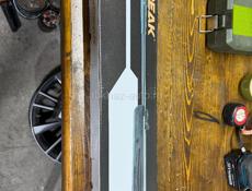 Воздушка новая