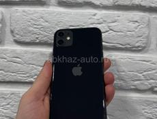 iPhone 11 256gb 🔋100%