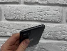iPhone 11 256gb 🔋100%