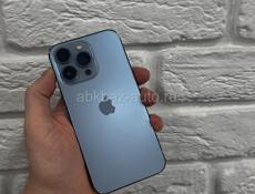 iPhone 13 Pro 128gb ✅ без ремонтов